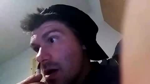 Snapshot of mikemike11k chatting on 24, 2, 2025 mikemike11k online show from 24, 2, 2025