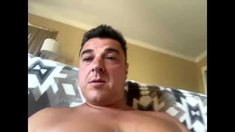 Mike online show from 14, 5, 2026