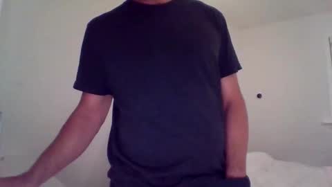 mikeps23 online show from 9, 6, 2026
