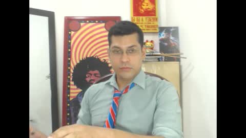 Snapshot of mikeriverx chatting on 15, 1, 2026 mikeriverx online show from 15, 1, 2026