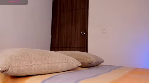 Mike online show from 30, 10, 2025