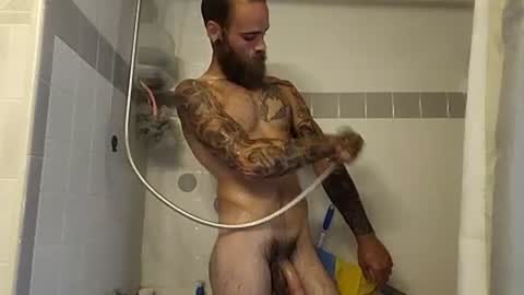mikesbigcock4u online show from 1, 7, 2026