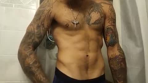mikesbigcock4u online show from 27, 7, 2026