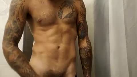 mikesbigcock4u online show from 1, 8, 2026