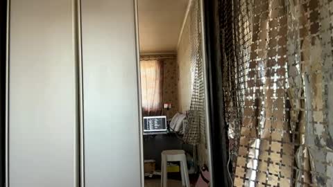 Mila online show from 21, 4, 2026