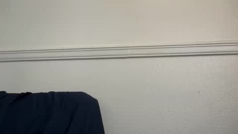 mikesitoshapiro online show from 1, 6, 2026