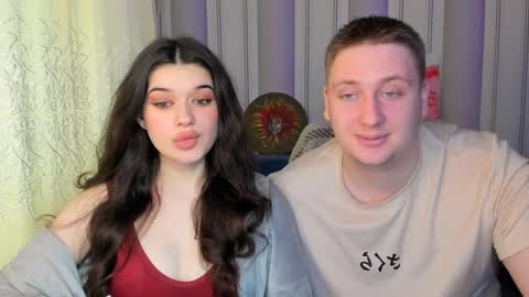 Snapshot of mikestoun chatting on 21, 12, 2024 mikestoun online show from 21, 12, 2024