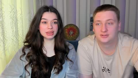 Snapshot of mikestoun chatting on 23, 12, 2024 mikestoun online show from 23, 12, 2024