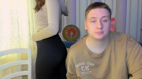 Snapshot of mikestoun chatting on 26, 12, 2024 mikestoun online show from 26, 12, 2024