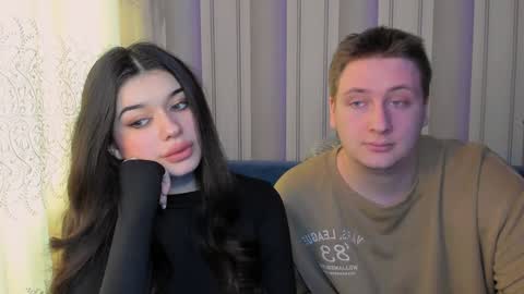 Snapshot of mikestoun chatting on 22, 1, 2025 mikestoun online show from 22, 1, 2025