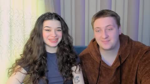 Snapshot of mikestoun chatting on 24, 1, 2025 mikestoun online show from 24, 1, 2025