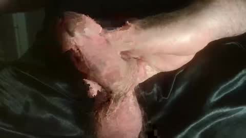 Snapshot of miketrike137 chatting on 5, 12, 2024 miketrike137 online show from 5, 12, 2024