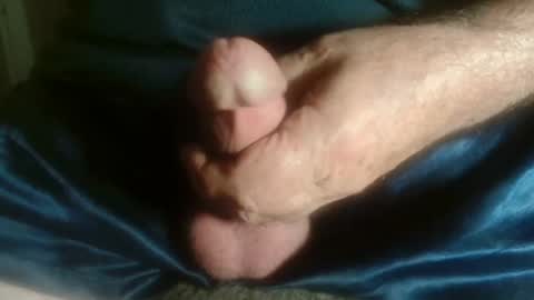 Snapshot of miketrike137 chatting on 17, 12, 2024 miketrike137 online show from 17, 12, 2024