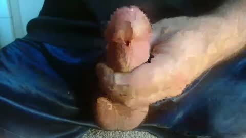 Snapshot of miketrike137 chatting on 21, 12, 2024 miketrike137 online show from 21, 12, 2024