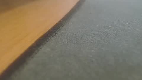 Snapshot of miketrike137 chatting on 28, 12, 2024 miketrike137 online show from 28, 12, 2024