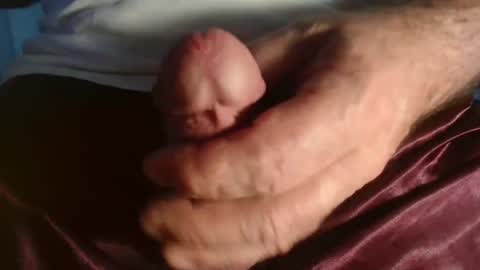 Snapshot of miketrike137 chatting on 29, 1, 2025 miketrike137 online show from 29, 1, 2025