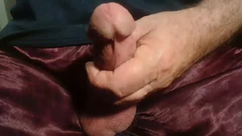 Snapshot of miketrike137 chatting on 1, 2, 2025 miketrike137 online show from 1, 2, 2025