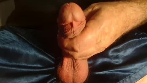 Snapshot of miketrike137 chatting on 4, 2, 2025 miketrike137 online show from 4, 2, 2025