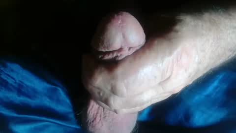 Snapshot of miketrike137 chatting on 6, 2, 2025 miketrike137 online show from 6, 2, 2025