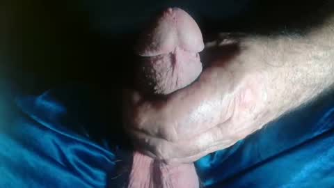 Snapshot of miketrike137 chatting on 7, 2, 2025 miketrike137 online show from 7, 2, 2025