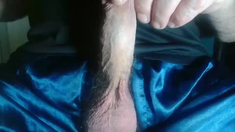 Snapshot of miketrike137 chatting on 7, 2, 2025 miketrike137 online show from 7, 2, 2025