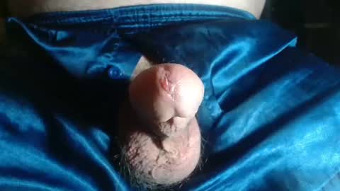 Snapshot of miketrike137 chatting on 12, 2, 2025 miketrike137 online show from 12, 2, 2025