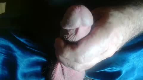 Snapshot of miketrike137 chatting on 14, 2, 2025 miketrike137 online show from 14, 2, 2025