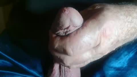 Snapshot of miketrike137 chatting on 15, 2, 2025 miketrike137 online show from 15, 2, 2025