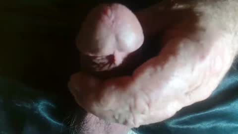 Snapshot of miketrike137 chatting on 21, 2, 2025 miketrike137 online show from 21, 2, 2025