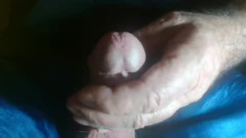 Snapshot of miketrike137 chatting on 26, 2, 2025 miketrike137 online show from 26, 2, 2025