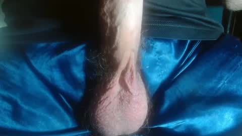 Snapshot of miketrike137 chatting on 26, 2, 2025 miketrike137 online show from 26, 2, 2025