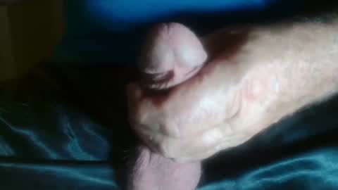 Snapshot of miketrike137 chatting on 2, 3, 2025 miketrike137 online show from 2, 3, 2025