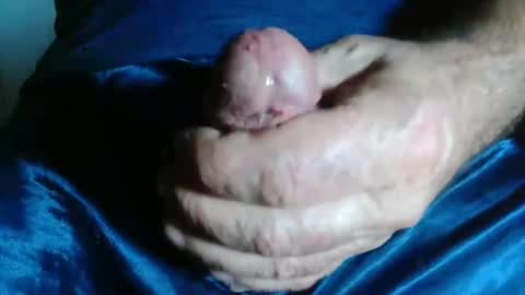 Snapshot of miketrike137 chatting on 10, 3, 2025 miketrike137 online show from 10, 3, 2025