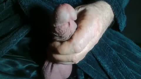 Snapshot of miketrike137 chatting on 21, 9, 2025 miketrike137 online show from 21, 9, 2025