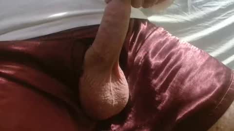 Snapshot of miketrike137 chatting on 20, 10, 2025 miketrike137 online show from 20, 10, 2025