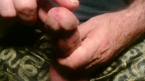 miketrike137 online show from 31, 3, 2026