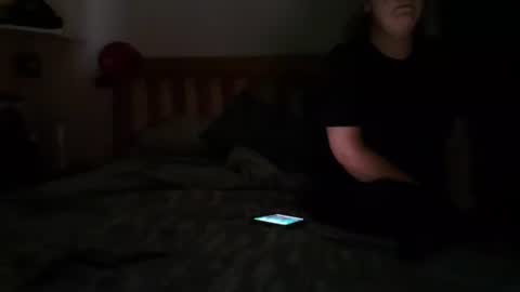 Snapshot of mikeundies chatting on 18, 5, 2026 mikeundies online show from 18, 5, 2026