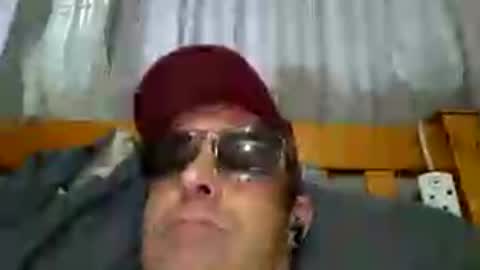 Snapshot of mikeundies chatting on 22, 6, 2026 mikeundies online show from 22, 6, 2026