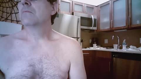 Mike online show from 11, 11, 2025