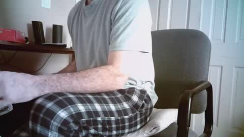 Mike online show from 29, 11, 2025