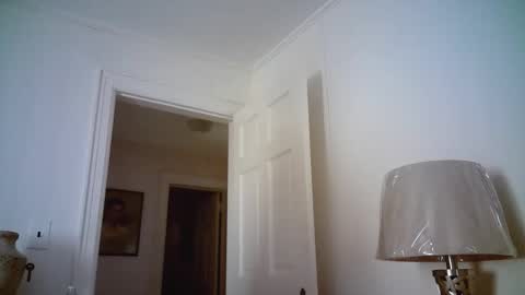 Mike online show from 21, 12, 2025