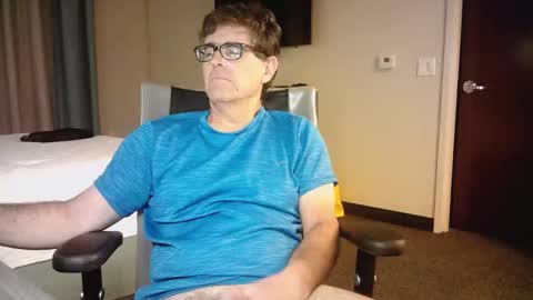 Mike online show from 10, 1, 2026