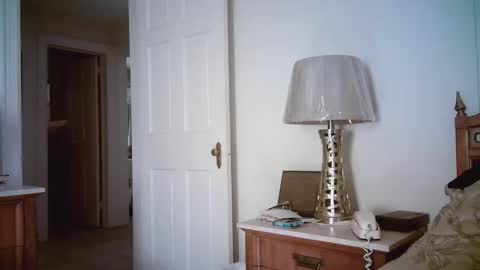 Mike online show from 24, 2, 2026