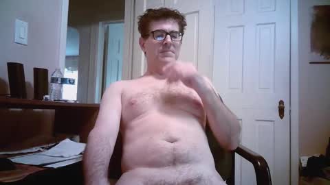 Mike online show from 21, 3, 2026