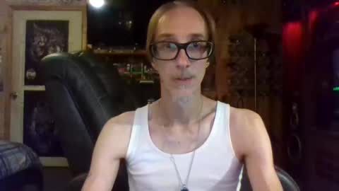 Snapshot of mikey33436 chatting on 4, 12, 2024 Michael online show from 4, 12, 2024