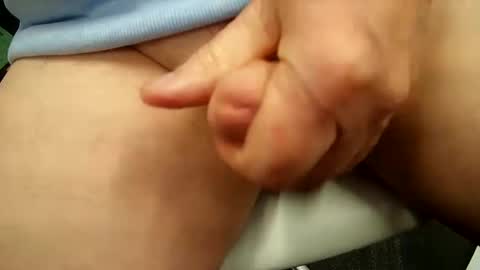 mikey757575 online show from 21, 12, 2024