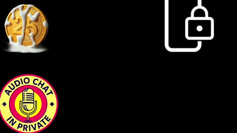 mikey_silver online show from 19, 2, 2025