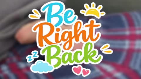 mikey_silver online show from 30, 3, 2026