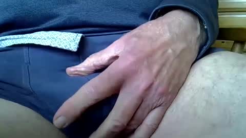 mikeybed online show from 22, 1, 2025