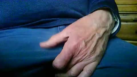 mikeybed online show from 15, 2, 2026